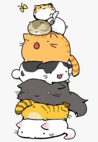 cau-chuyen-ve-mot-be-meo-duoc-dau-thai-o-mot-the-gioi-khong-co-meo-thumb