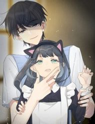 cau-dung-la-cam-thu-thumb