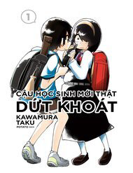 cau-hoc-sinh-moi-that-dut-khoat-thumb