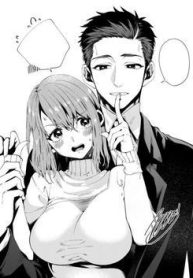 cau-hoc-tro-nay-da-lon-va-cau-hon-toi-thumb