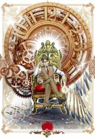 cau-lac-bo-truong-sinh-thumb