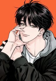 cau-trai-nha-ben-thumb