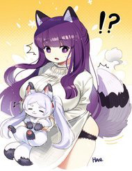 cau-truyen-hoa-cao-sousou-no-frieren-thumb