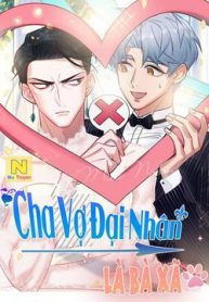 cha-vo-dai-nhan-la-ba-xa-thumb