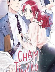 cham-vao-tim-em-thumb