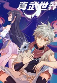 chan-vo-the-gioi-thumb