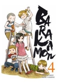 chang-nghe-si-luu-lac-thumb