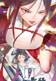 chang-re-manh-nhat-lich-su-thumb