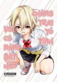 chang-trai-to-tinh-voi-co-nang-bat-hao-thumb