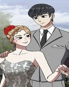 change-me-phan-4-thumb