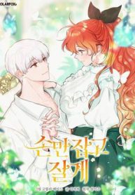 chi-can-nam-tay-em-thumb