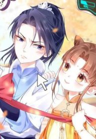 chi-co-tinh-yeu-moi-co-the-ngan-can-hac-hoa-thumb