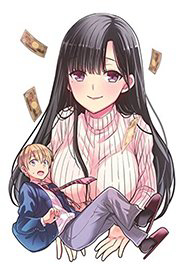 chi-gai-nuoi-nam-sinh-trung-hoc-thumb