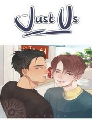 chi-hai-chung-ta-thumb