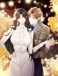 chi-la-thay-sac-noi-long-tham-thumb