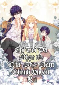 chi-toi-da-nhat-ve-nha-mot-nam-chinh-quyen-ru-thumb