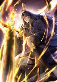 chi-ton-hoan-my-thumb