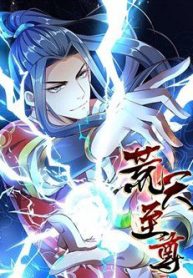 chi-ton-troi-hoang-thumb