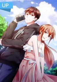 chiec-dien-thoai-than-ky-thumb