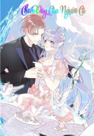 chiec-vay-cua-nguoi-ca-thumb