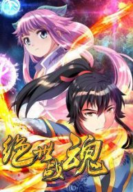 chien-hon-tuyet-the-thumb