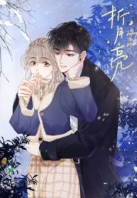 chiet-anh-trang-thumb