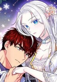 chong-yeu-em-muon-dinh-cong-thumb