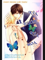 chou-yo-hana-yo-thumb