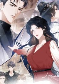 chu-mau-xuyen-khong-toi-lam-phu-nhan-hao-mon-thumb