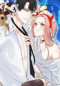 chu-mi-nga-ban-trai-trong-game-thanh-tinh-roi-thumb