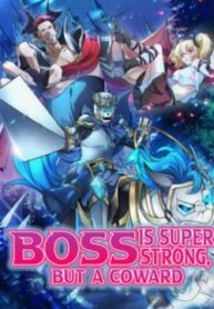 chu-nhan-qua-manh-nhung-nhut-nhat-thumb