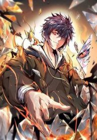 chu-than-rut-lui-thumb