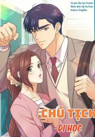 chu-tich-di-hoc-thumb