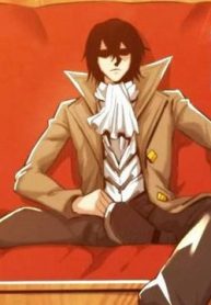 chua-cuu-the-pha-game-roi-thumb