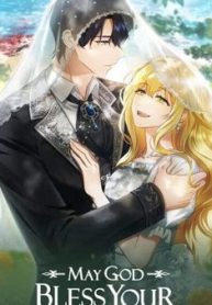 chua-phu-ho-cho-su-huy-diet-cua-ta-thumb