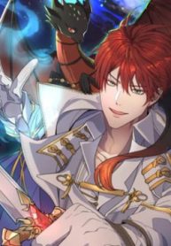 chua-te-ma-phap-thumb