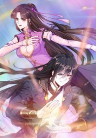 chua-te-manh-nhat-thumb