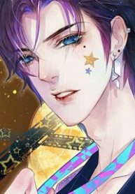 chung-cu-cua-cac-anh-de-thumb