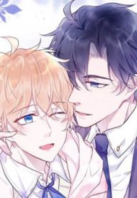 chung-cu-yeu-quai-thumb