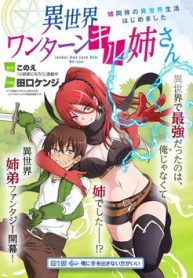 chuyen-sinh-cung-ba-chi-dam-phat-chet-luon-thumb