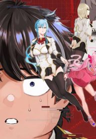 chuyen-sinh-thanh-nhan-vat-phan-dien-quan-chung-thumb