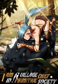 chuyen-sinh-thanh-toc-truong-thoi-ki-do-da-thumb