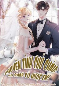 chuyen-tinh-chu-chau-vo-phap-co-duoc-em-thumb