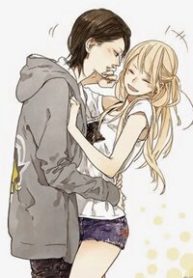 chuyen-tinh-tuoi-hoc-tro-thumb