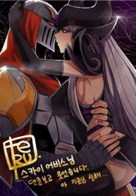 chuyen-tinh-zed-x-syndra-phan-4-thumb