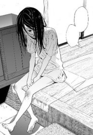 chuyen-toi-cham-soc-co-gai-khong-than-thich-thumb