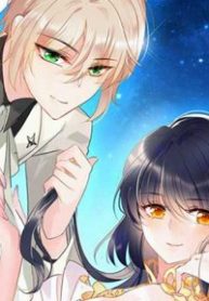 co-ay-den-roi-xin-nam-xuong-thumb