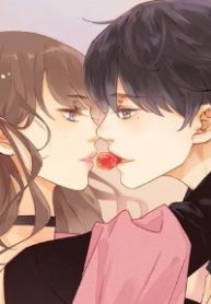 co-ay-khong-dang-yeu-thumb