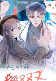 co-ay-ngay-nao-cung-len-hot-search-thumb