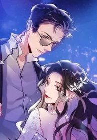 co-ay-that-xinh-dep-2-thumb